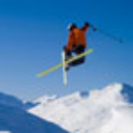 Pizzaria Da Fortaleza